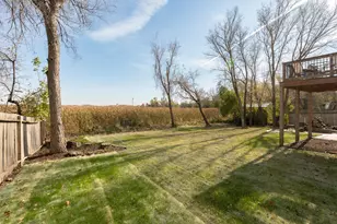 426 Dillon Ave N, Montrose, MN 55363 - Photo 61