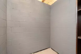 426 Dillon Ave N, Montrose, MN 55363 - Photo 43