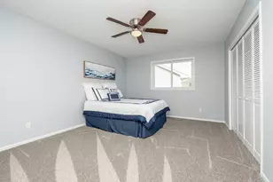 426 Dillon Ave N, Montrose, MN 55363 - Photo 25