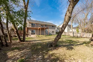 426 Dillon Ave N, Montrose, MN 55363 - Photo 59