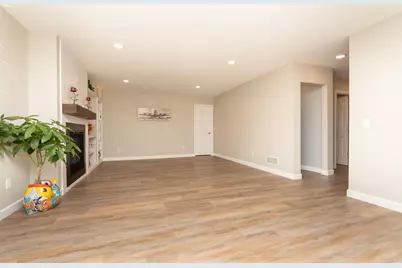 426 Dillon Avenue N, Montrose, MN 55363 - Photo 31