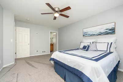 426 Dillon Avenue N, Montrose, MN 55363 - Photo 27