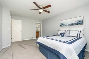 426 Dillon Ave N, Montrose, MN 55363 - Photo 27