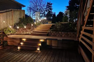 426 Dillon Ave N, Montrose, MN 55363 - Photo 63