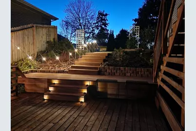 426 Dillon Avenue N, Montrose, MN 55363 - Photo 65