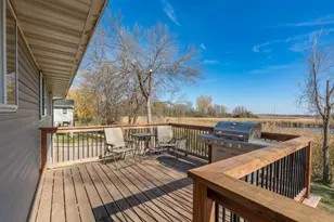 426 Dillon Ave N, Montrose, MN 55363 - Photo 51