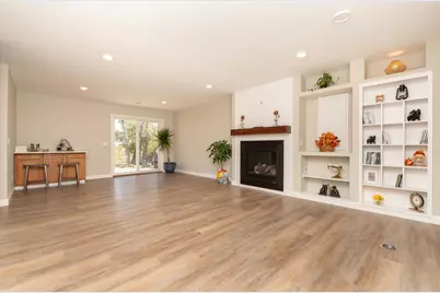 426 Dillon Avenue N, Montrose, MN 55363 - Photo 33