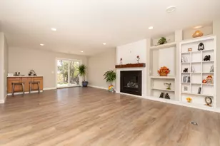 426 Dillon Ave N, Montrose, MN 55363 - Photo 33