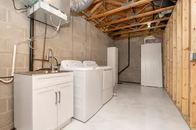 426 Dillon Avenue N, Montrose, MN 55363 - Photo 43