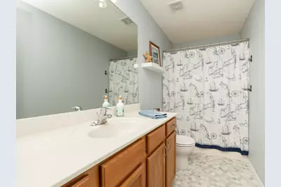 426 Dillon Avenue N, Montrose, MN 55363 - Photo 21