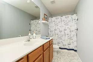 426 Dillon Ave N, Montrose, MN 55363 - Photo 21