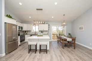 426 Dillon Ave N, Montrose, MN 55363 - Photo 9