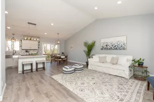 426 Dillon Ave N, Montrose, MN 55363 - Photo 5