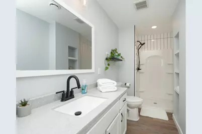 426 Dillon Avenue N, Montrose, MN 55363 - Photo 39