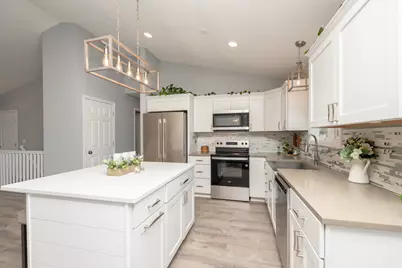 426 Dillon Avenue N, Montrose, MN 55363 - Photo 15