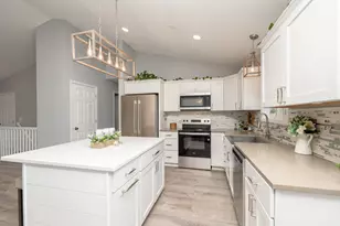 426 Dillon Ave N, Montrose, MN 55363 - Photo 15