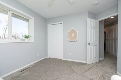 426 Dillon Avenue N, Montrose, MN 55363 - Photo 25