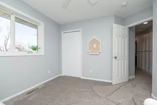 426 Dillon Ave N, Montrose, MN 55363 - Photo 25