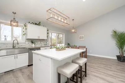 426 Dillon Avenue N, Montrose, MN 55363 - Photo 19