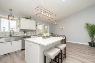 426 Dillon Ave N, Montrose, MN 55363 - Photo 19