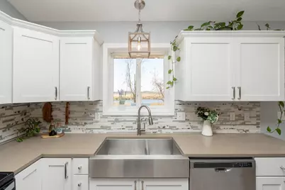 426 Dillon Avenue N, Montrose, MN 55363 - Photo 17