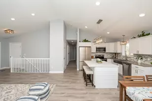 426 Dillon Ave N, Montrose, MN 55363 - Photo 19