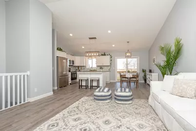 426 Dillon Avenue N, Montrose, MN 55363 - Photo 7