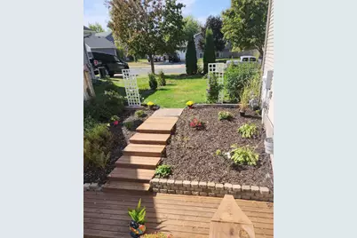 426 Dillon Avenue N, Montrose, MN 55363 - Photo 67