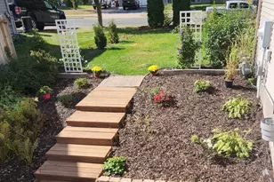 426 Dillon Ave N, Montrose, MN 55363 - Photo 67