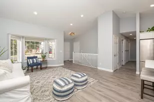 426 Dillon Ave N, Montrose, MN 55363 - Photo 9