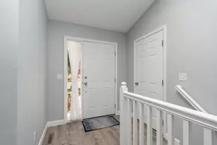 426 Dillon Ave N, Montrose, MN 55363 - Photo 5