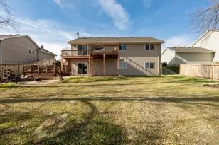 426 Dillon Ave N, Montrose, MN 55363 - Photo 61