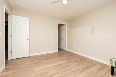 426 Dillon Avenue N, Montrose, MN 55363 - Photo 39