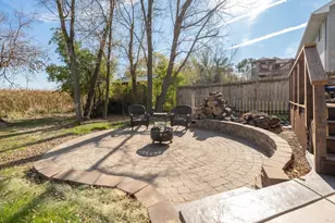 426 Dillon Ave N, Montrose, MN 55363 - Photo 55