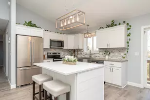 426 Dillon Ave N, Montrose, MN 55363 - Photo 13