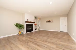 426 Dillon Ave N, Montrose, MN 55363 - Photo 29