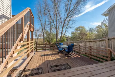 426 Dillon Avenue N, Montrose, MN 55363 - Photo 47