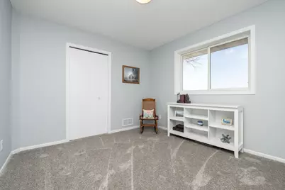 426 Dillon Avenue N, Montrose, MN 55363 - Photo 21