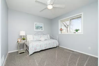 426 Dillon Avenue N, Montrose, MN 55363 - Photo 23