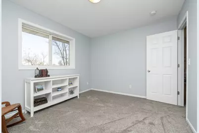 426 Dillon Avenue N, Montrose, MN 55363 - Photo 23