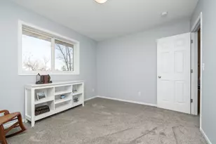 426 Dillon Ave N, Montrose, MN 55363 - Photo 23