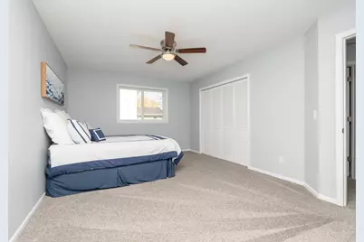 426 Dillon Avenue N, Montrose, MN 55363 - Photo 27