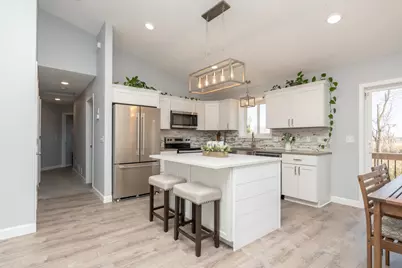 426 Dillon Avenue N, Montrose, MN 55363 - Photo 13