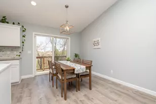 426 Dillon Ave N, Montrose, MN 55363 - Photo 11