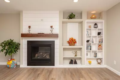 426 Dillon Avenue N, Montrose, MN 55363 - Photo 31