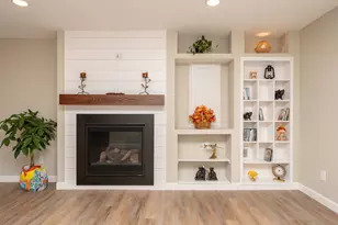 426 Dillon Ave N, Montrose, MN 55363 - Photo 31