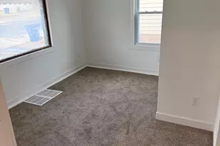 238 19 1/2 Ave N, Saint Cloud, MN 56303 - Photo 3