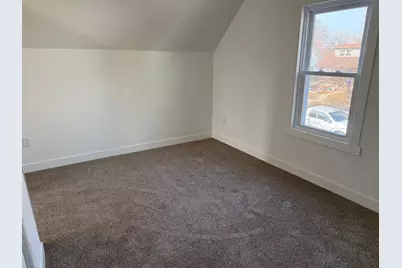 238 19 1/2 Avenue N, Saint Cloud, MN 56303 - Photo 13