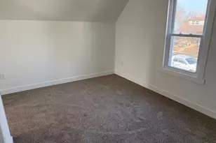 238 19 1/2 Ave N, Saint Cloud, MN 56303 - Photo 13