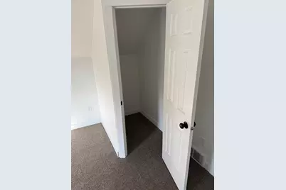 238 19 1/2 Avenue N, Saint Cloud, MN 56303 - Photo 9